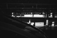 20241015 At Tokyo Station